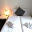 INSIDE Five Hotel