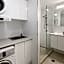 Headland Gardens Holiday Apartments