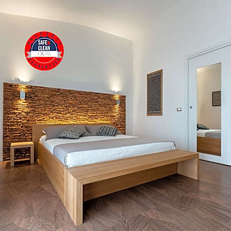 Le Terrazze di Bellavista