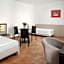 Hotel Praga 1