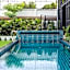 Blue Lagoon Hotel BY diamond