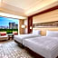 Shangri-La Hotel Tangshan