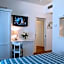 Hotel La Goletta