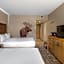 Moose Hotel and Suites
