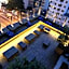 Bê Hotel