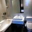 Hi Design Hotel