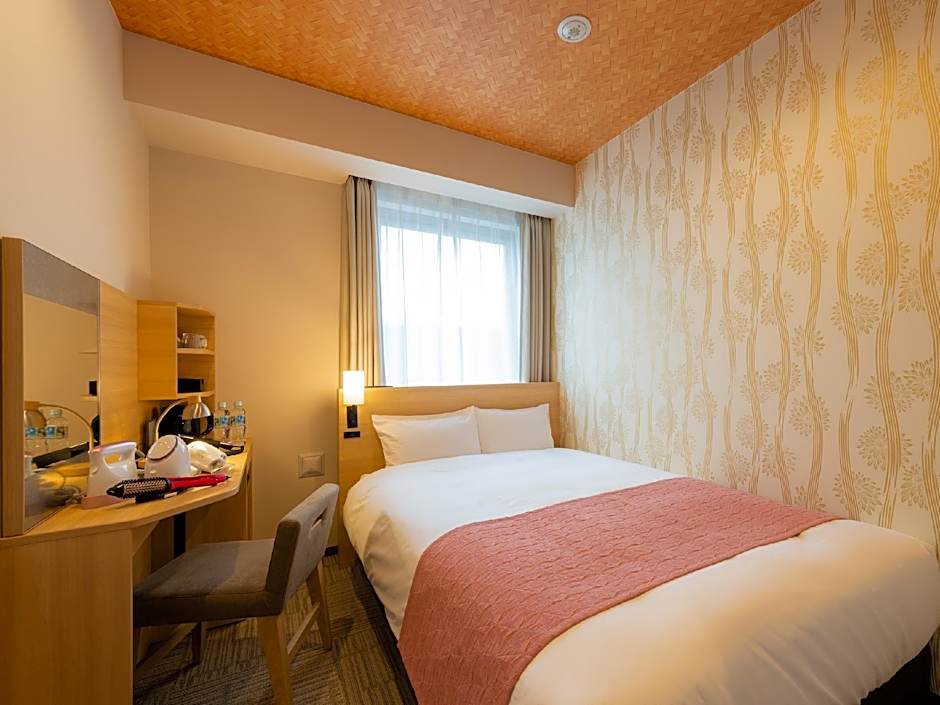 Tosei Hotel Cocone Asakusa Kuramae
