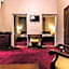 Boutique Hotel Annuska