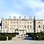 Carton House A Fairmont Managed hotel