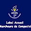 Hôtel Compostelle