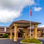 AmeriVu Inn and Suites - Sheboygan Falls