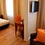 Hotel Savoy Hannover