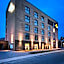 Hotel Adler Munster