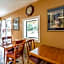 Econo Lodge Charlottesville North - University Area