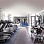 Novotel Paris Roissy CDG Convention
