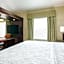 Hampton Inn By Hilton Sulphur Springs