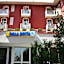 Hotel Della Motta