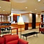 HOTEL TAU KUMAMOTO