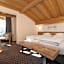 Jochum Hotel Garni