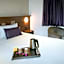Brit Hotel Tours Sud - Le Cheops