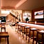 Nobu Hotel Palo Alto