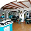 Hotel Conti