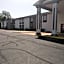 Quality Inn & Suites Mount Vernon