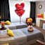 MBI Travel Inn