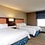 Hampton Inn By Hilton Warsaw