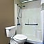 Ramada by Wyndham Kamloops