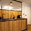 Apartamenty Wielkie Garbary 12 by 2homerent