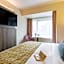 Mercure Oostende