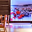 Courtyard by Marriott Hangzhou Wulin