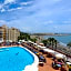 Medplaya Hotel Riviera - Adults Recommended