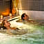 Hotel Balneario Areatza Nº 01224