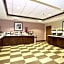 Hampton Inn By Hilton Cincinnati-Eastgate