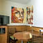 Hotel Brunner