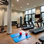 Hyatt House Frankfurt Eschborn