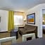 Candlewood Suites Bowling Green by IHG