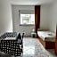 Pension Seckbach