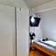 Simplex Apartments Am Ludwigsplatz