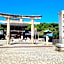 Toyoko Inn Nagoya Owari Ichinomiya Ekimae