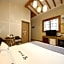 Hanok Hotel Kung
