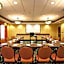 Hampton Inn By Hilton & Suites Sacramento-Elk Grove Laguna I-5