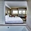 DoubleTree By Hilton Fullerton