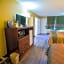 Relax Inn and Suites Kuttawa
