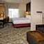SpringHill Suites by Marriott Turlock