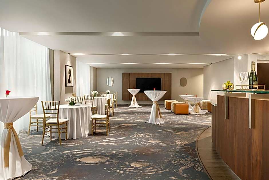 Twelve Midtown, Autograph Collection by Marriott