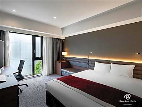 Daiwa Roynet Hotel Sendai Ichibancho PREMIER