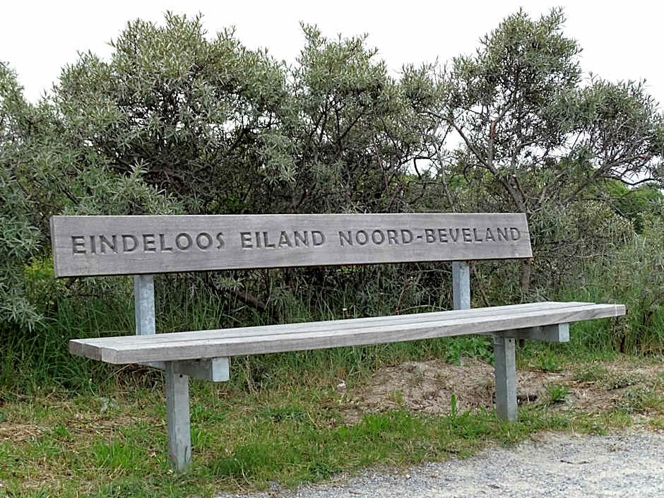 Hotel Café Restaurant "De Kroon", inclusief ontbijt